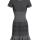 Browns London online if you need a french class dress, is for here... Azzedin Alaïa.